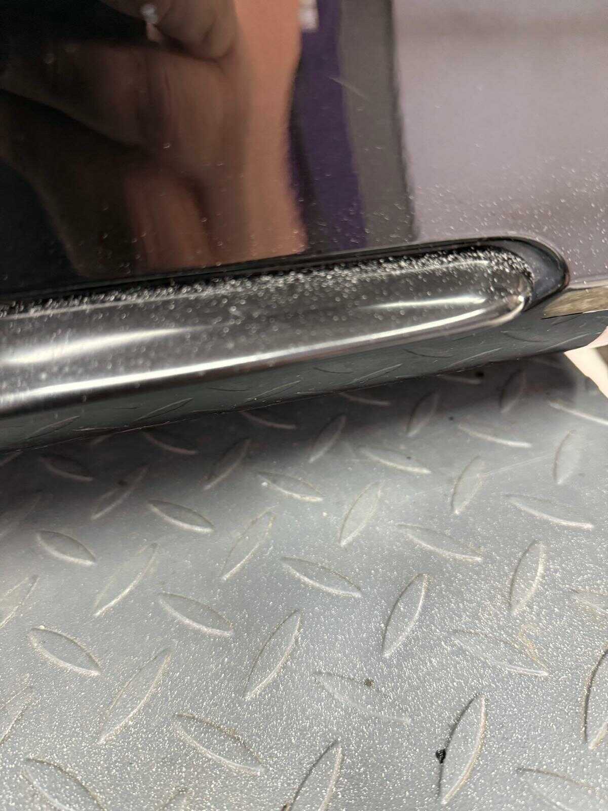 whatsapp-image-2025-05-14-at-10_optimized.37.23-(1)