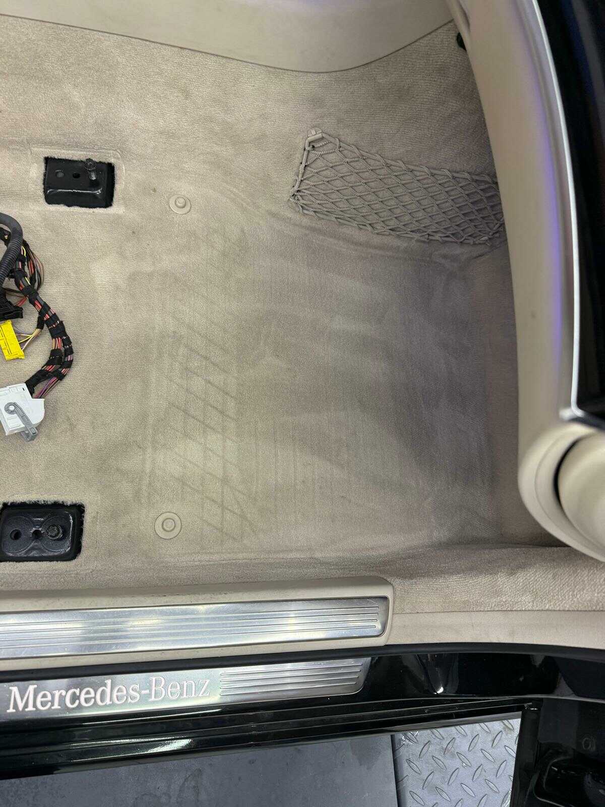 whatsapp-image-2025-05-14-at-10_optimized.37.23-(10)