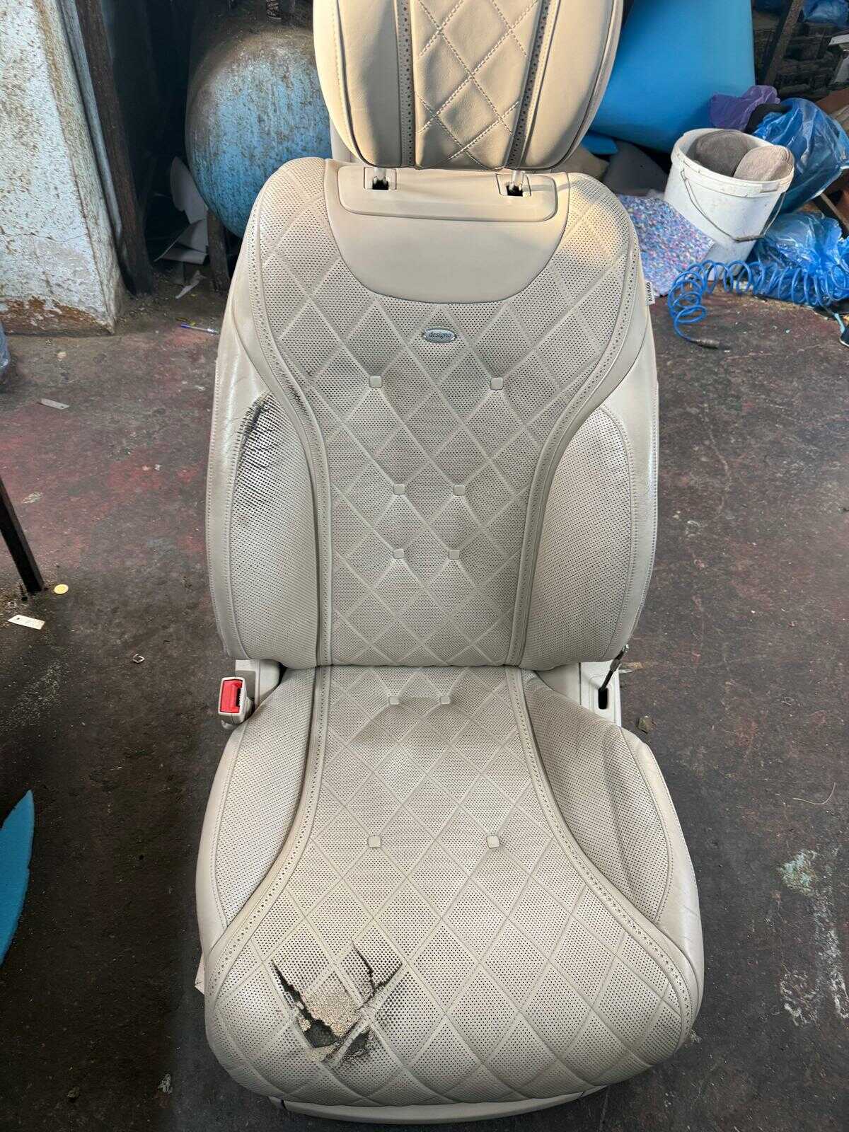 whatsapp-image-2025-05-14-at-10_optimized.37.23-(11)