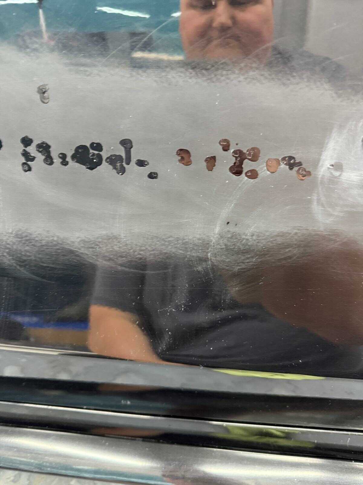 whatsapp-image-2025-05-14-at-10_optimized.37.23-(2)