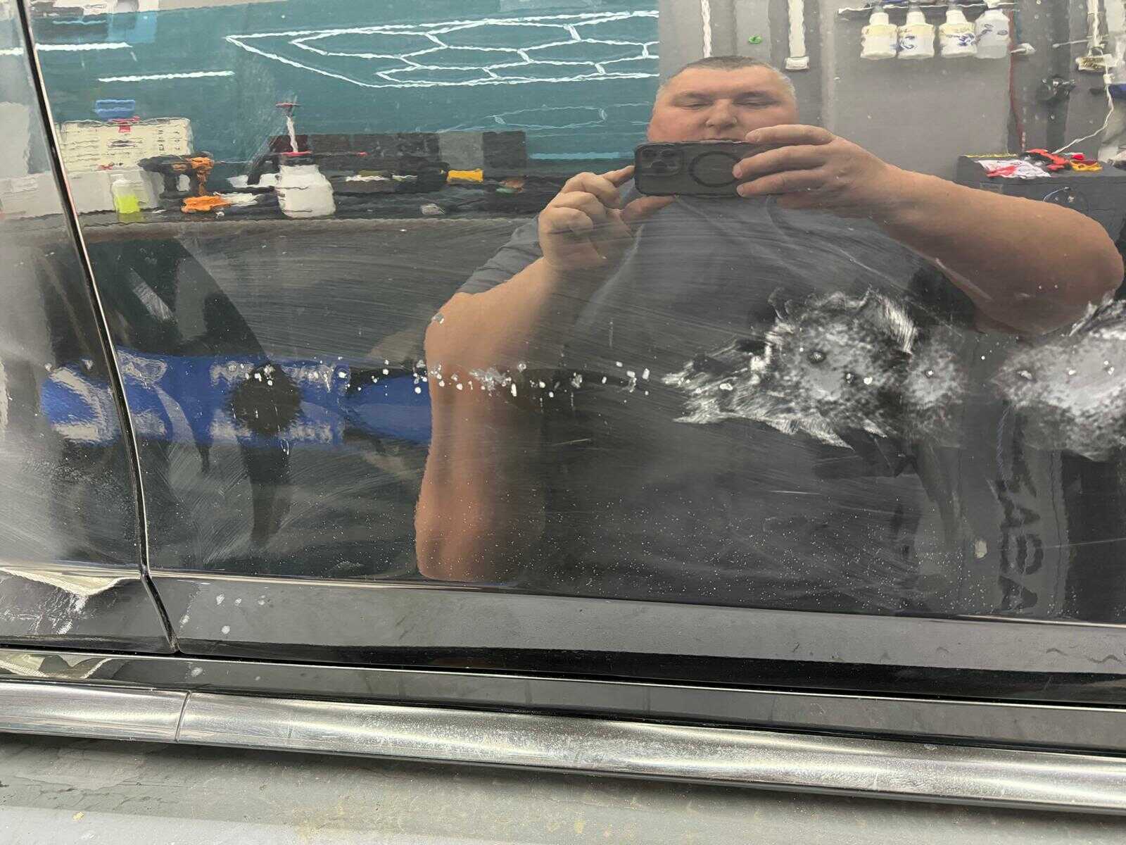 whatsapp-image-2025-05-14-at-10_optimized.37.23-(3)