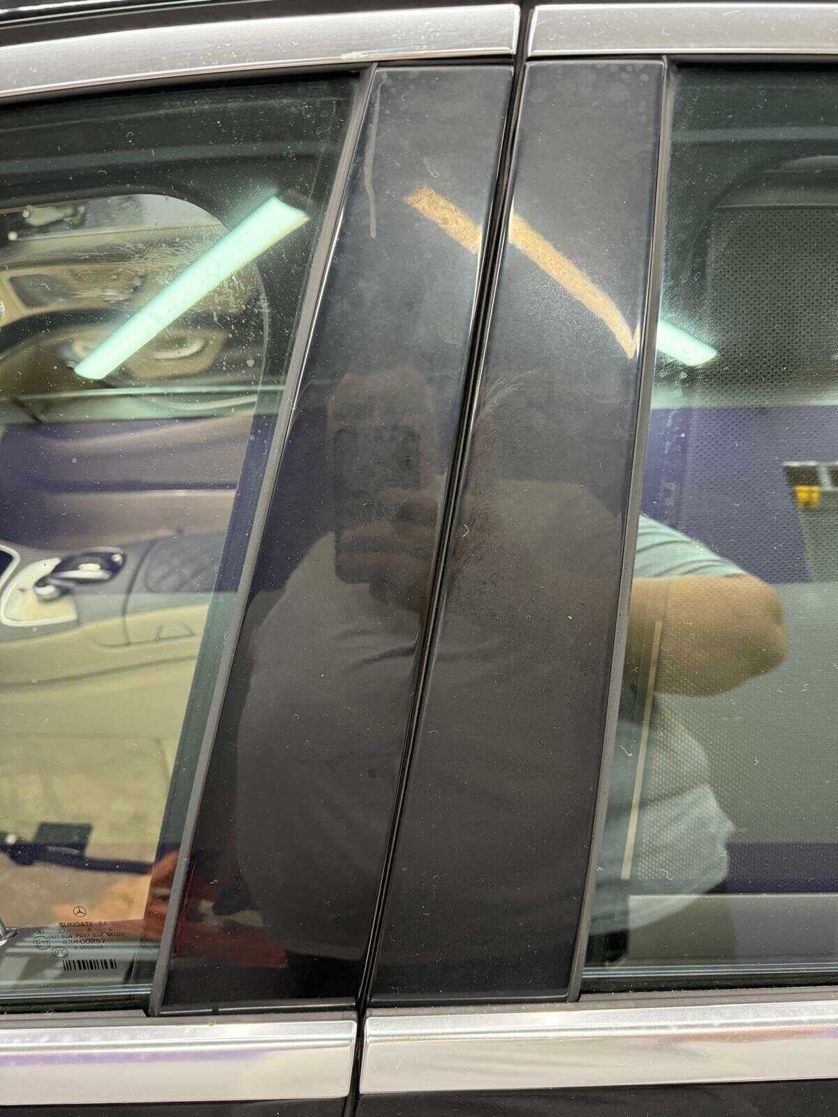 whatsapp-image-2025-05-14-at-10_optimized.37.23-(4)