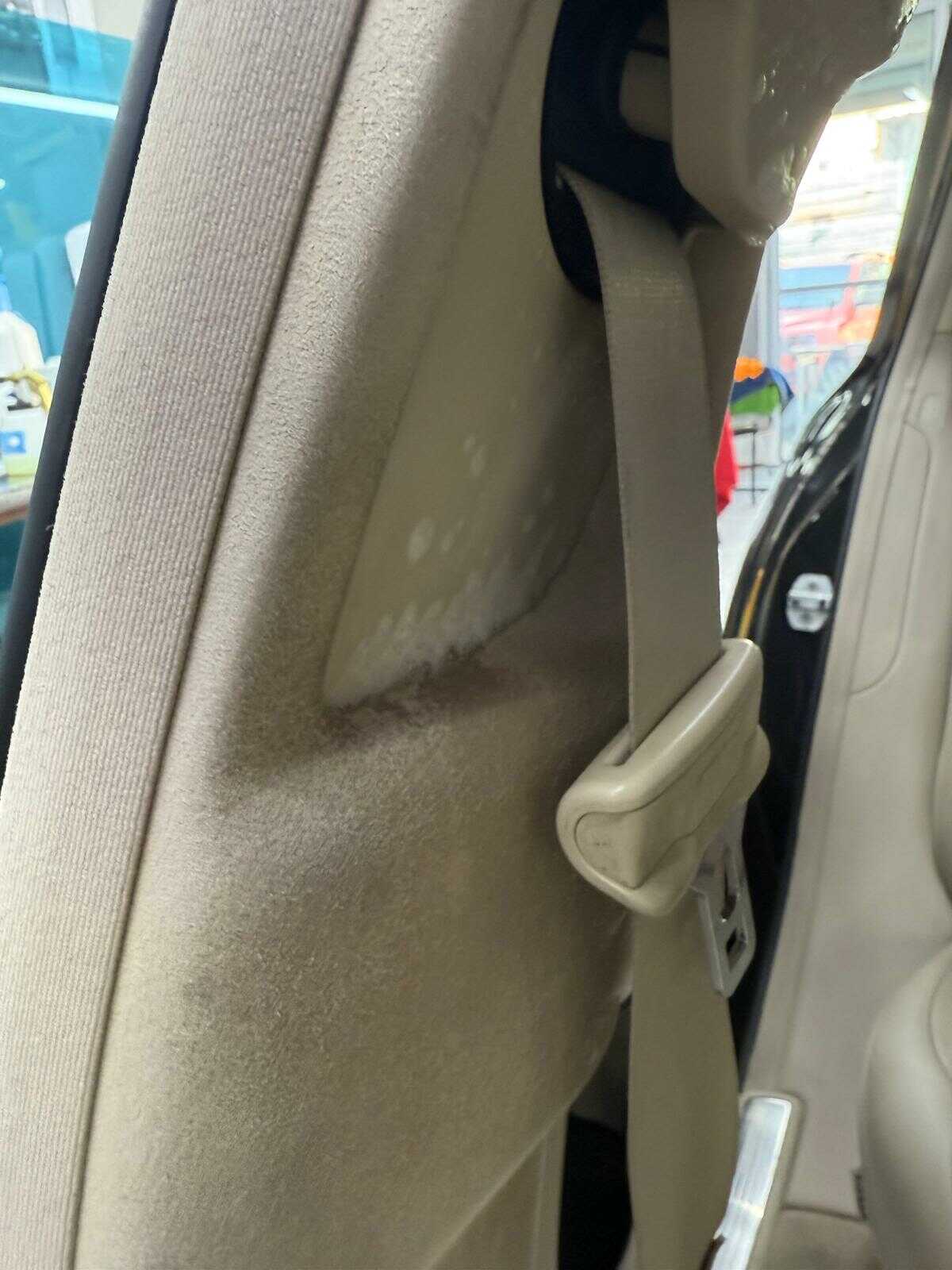 whatsapp-image-2025-05-14-at-10_optimized.37.23-(5)