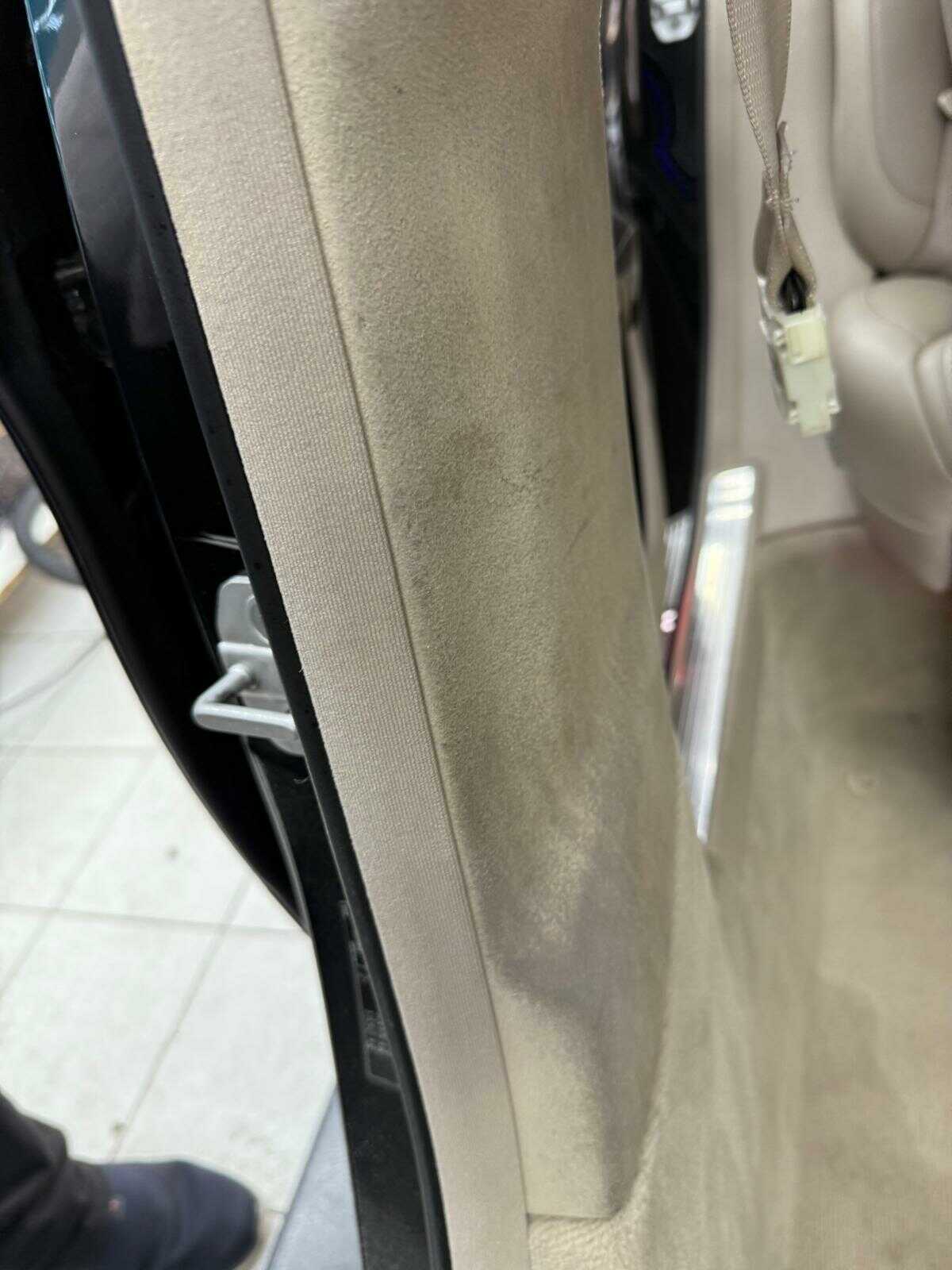 whatsapp-image-2025-05-14-at-10_optimized.37.23-(6)