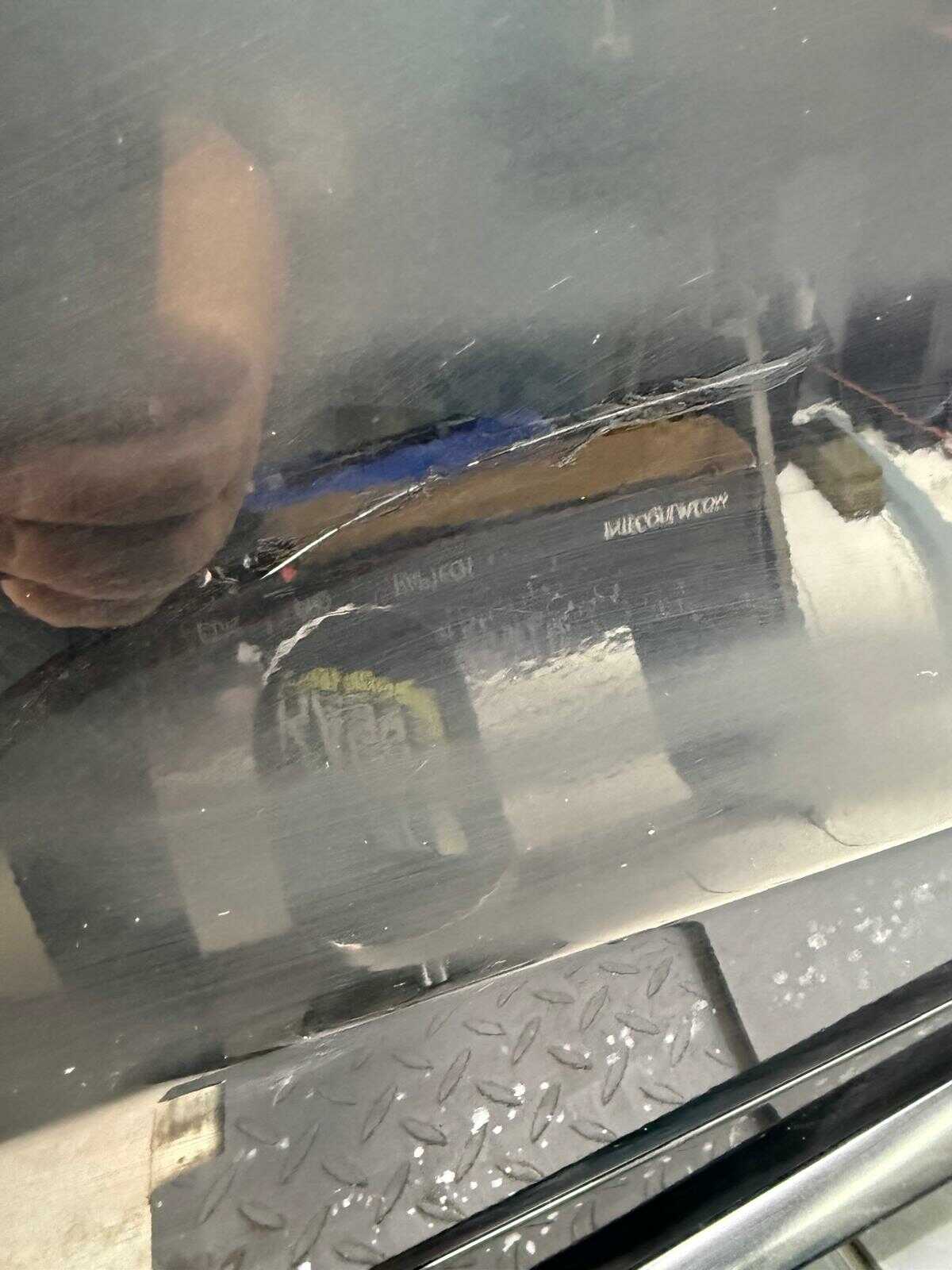 whatsapp-image-2025-05-14-at-10_optimized.37.23-(7)