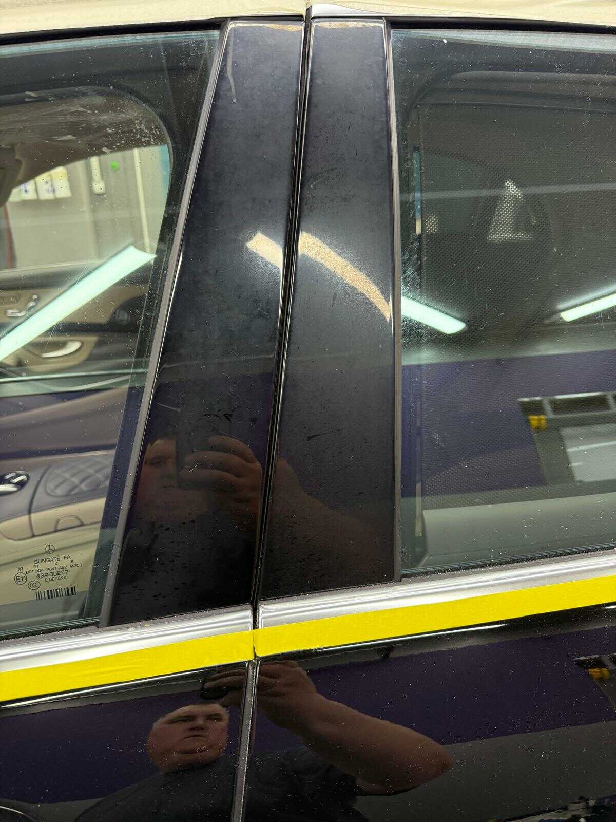 whatsapp-image-2025-05-14-at-10_optimized.37.23