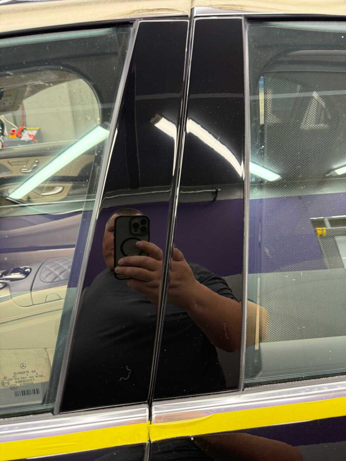 whatsapp-image-2025-05-14-at-10_optimized.38.19-(1)