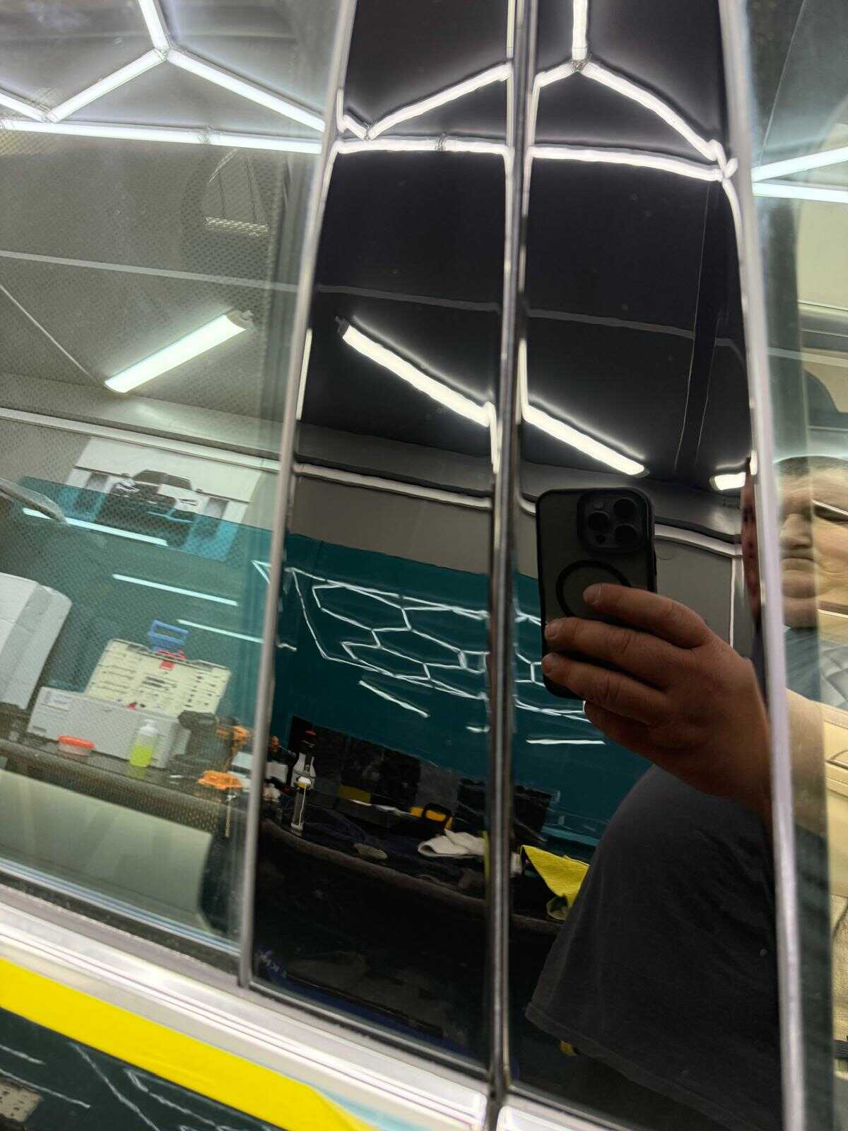 whatsapp-image-2025-05-14-at-10_optimized.38.19