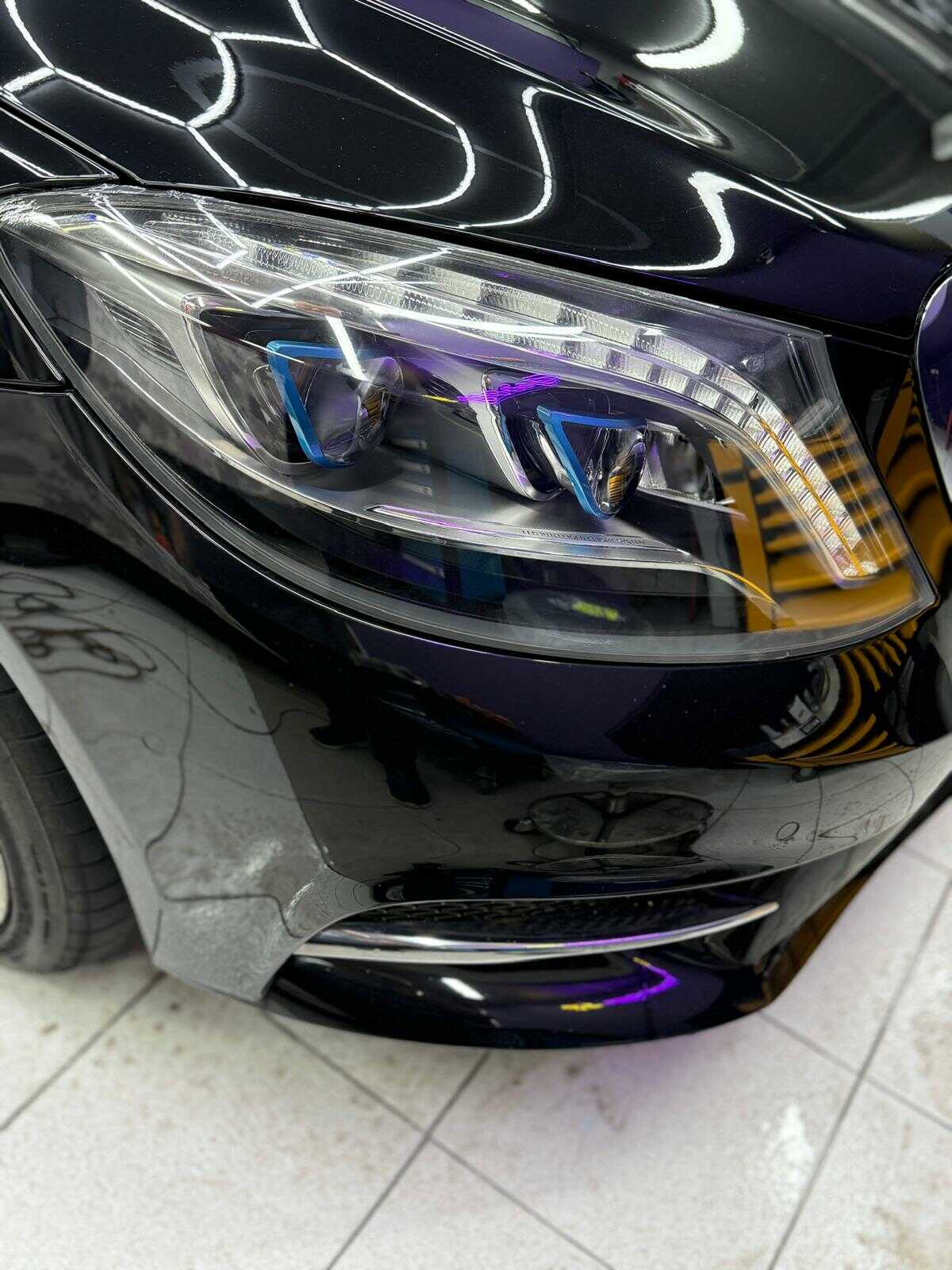 whatsapp-image-2025-05-14-at-10_optimized.38.20-(1)