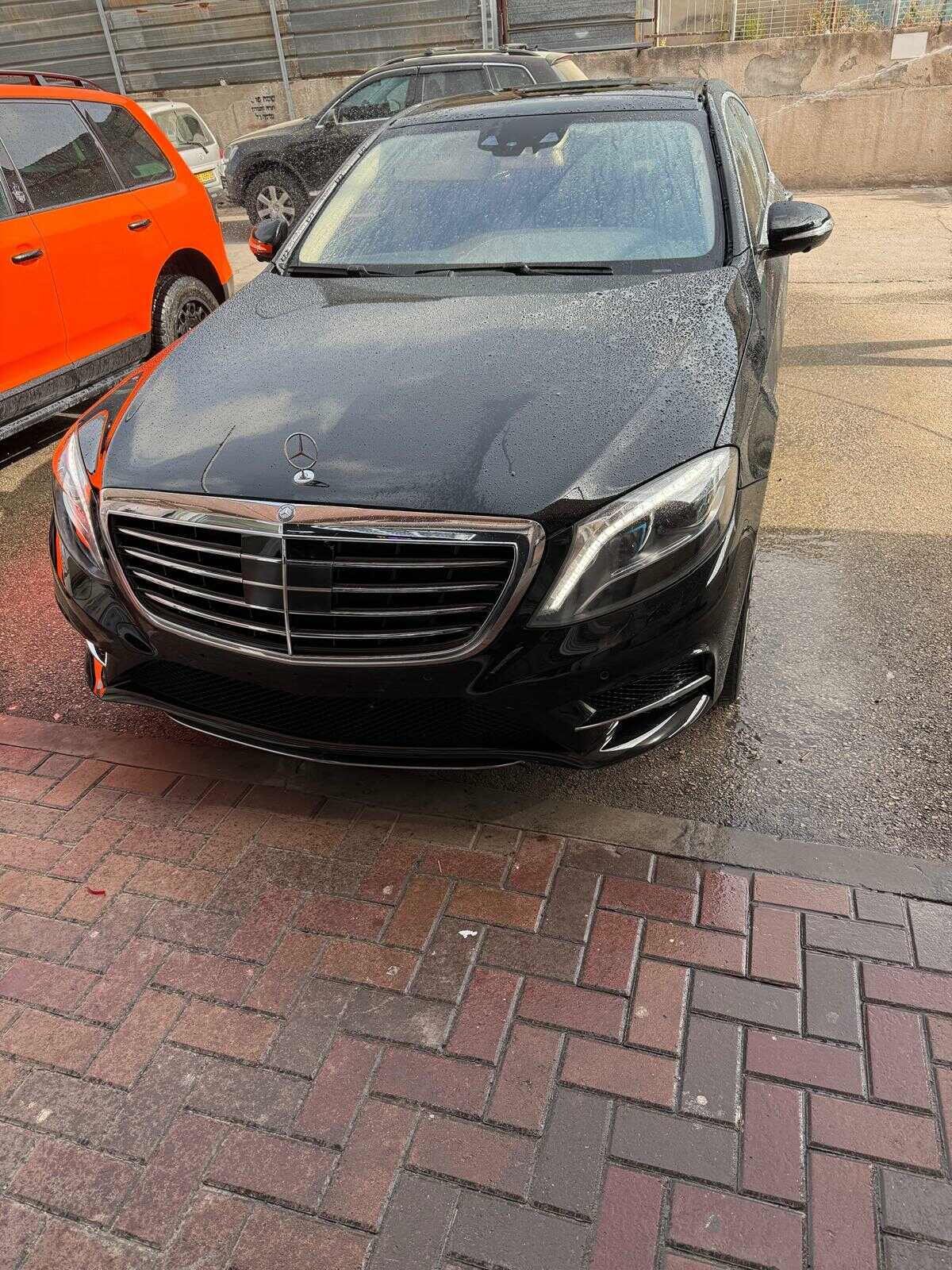 whatsapp-image-2025-05-14-at-10_optimized.38.20-(2)