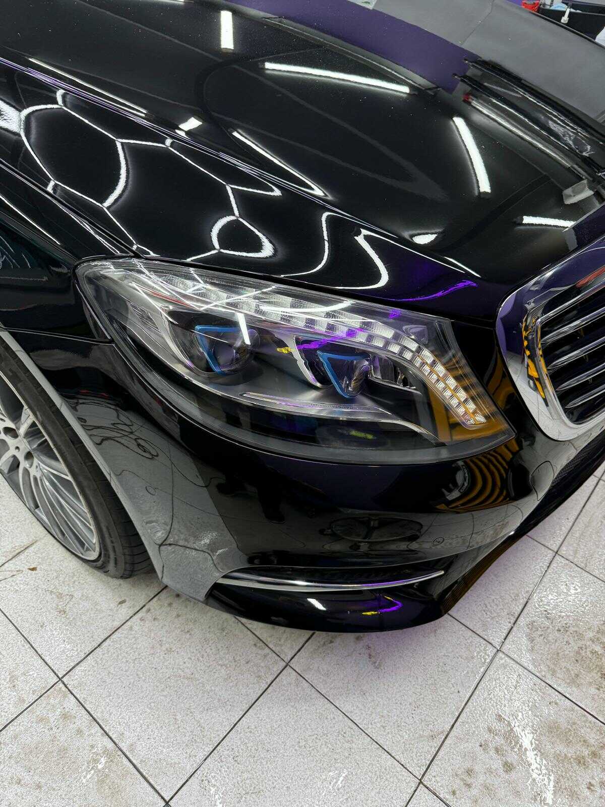 whatsapp-image-2025-05-14-at-10_optimized.38.20-(3)