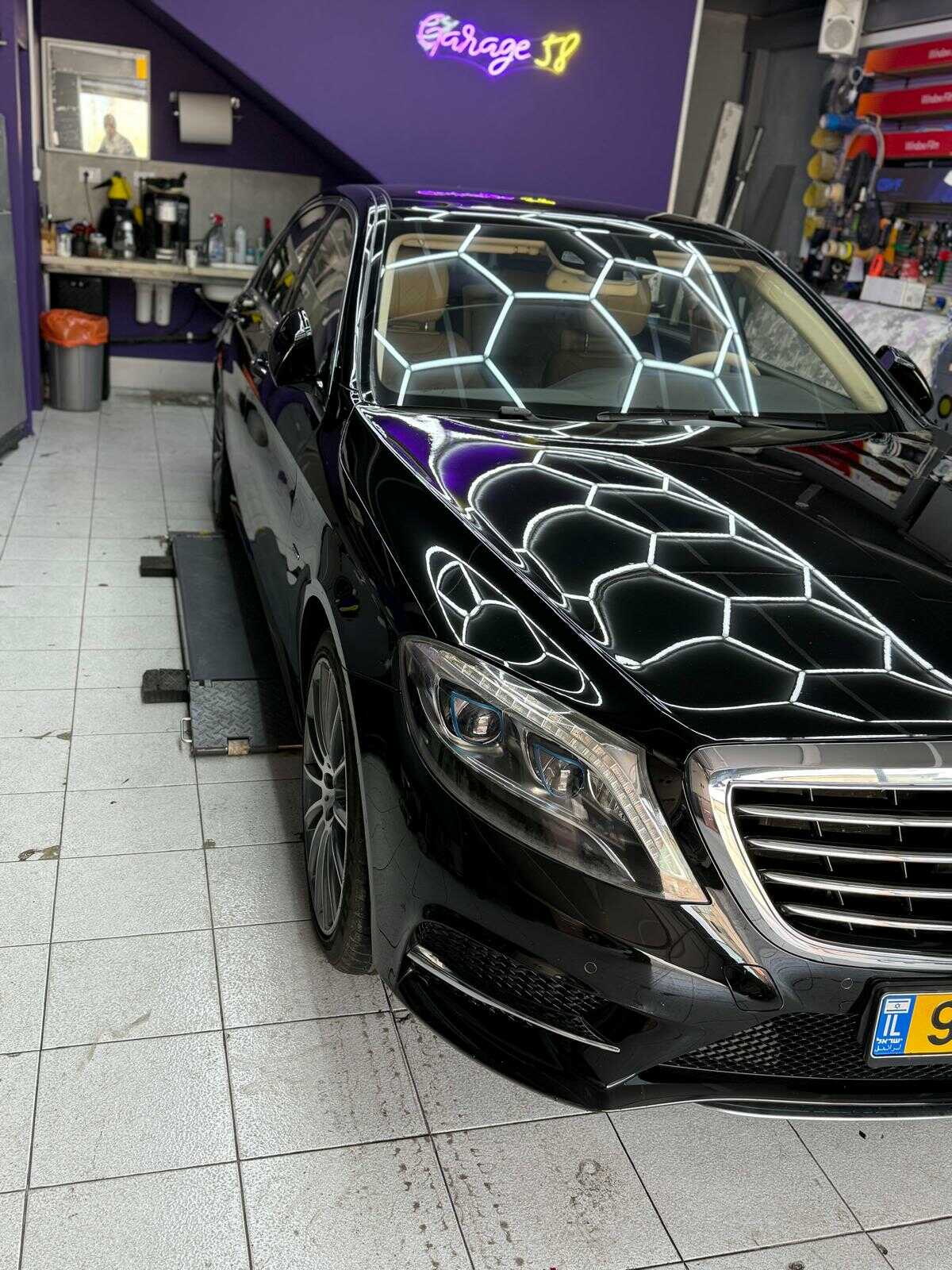 whatsapp-image-2025-05-14-at-10_optimized.38.20-(4)