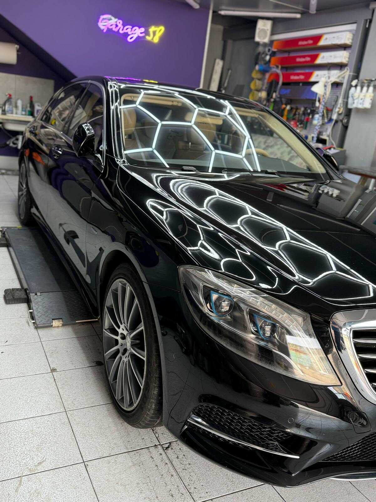 whatsapp-image-2025-05-14-at-10_optimized.38.20-(5)