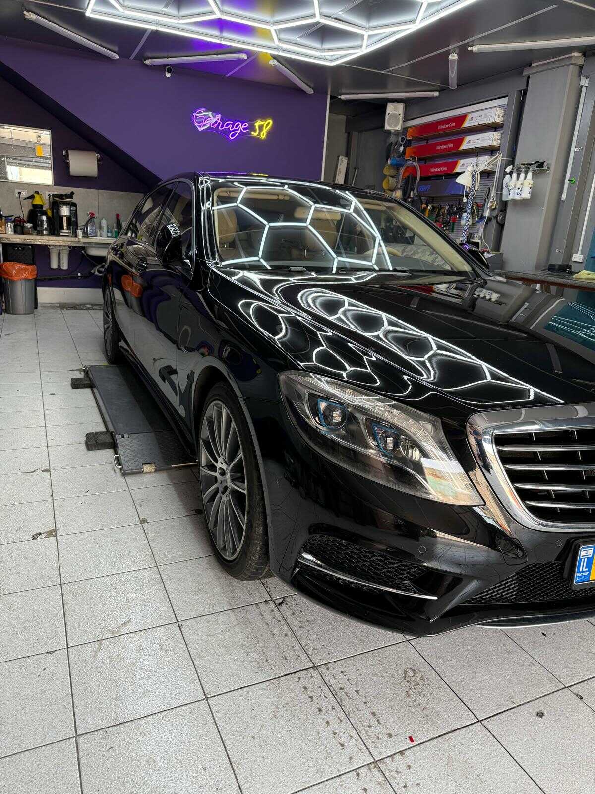 whatsapp-image-2025-05-14-at-10_optimized.38.20-(6)