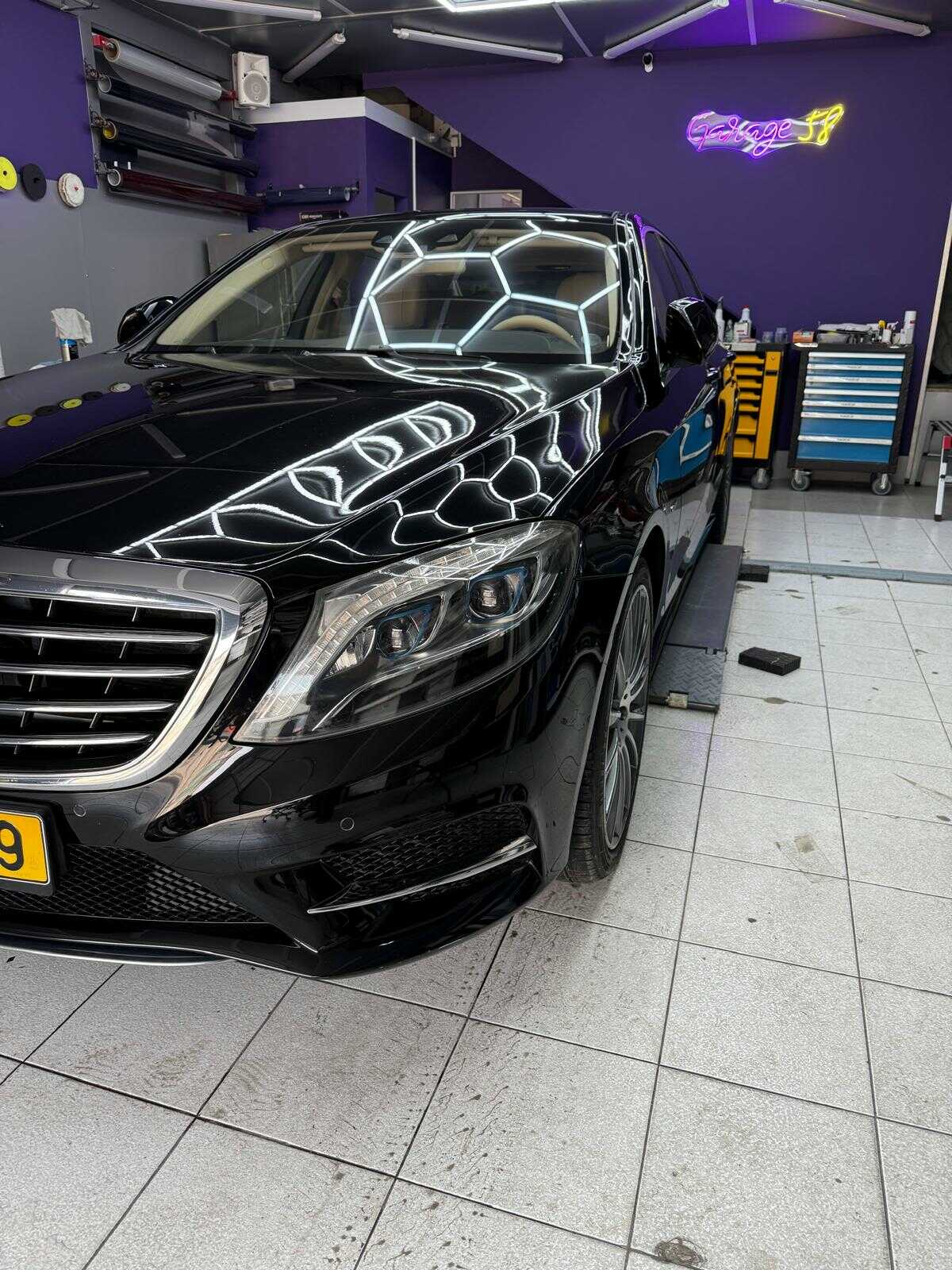 whatsapp-image-2025-05-14-at-10_optimized.38.20-(7)