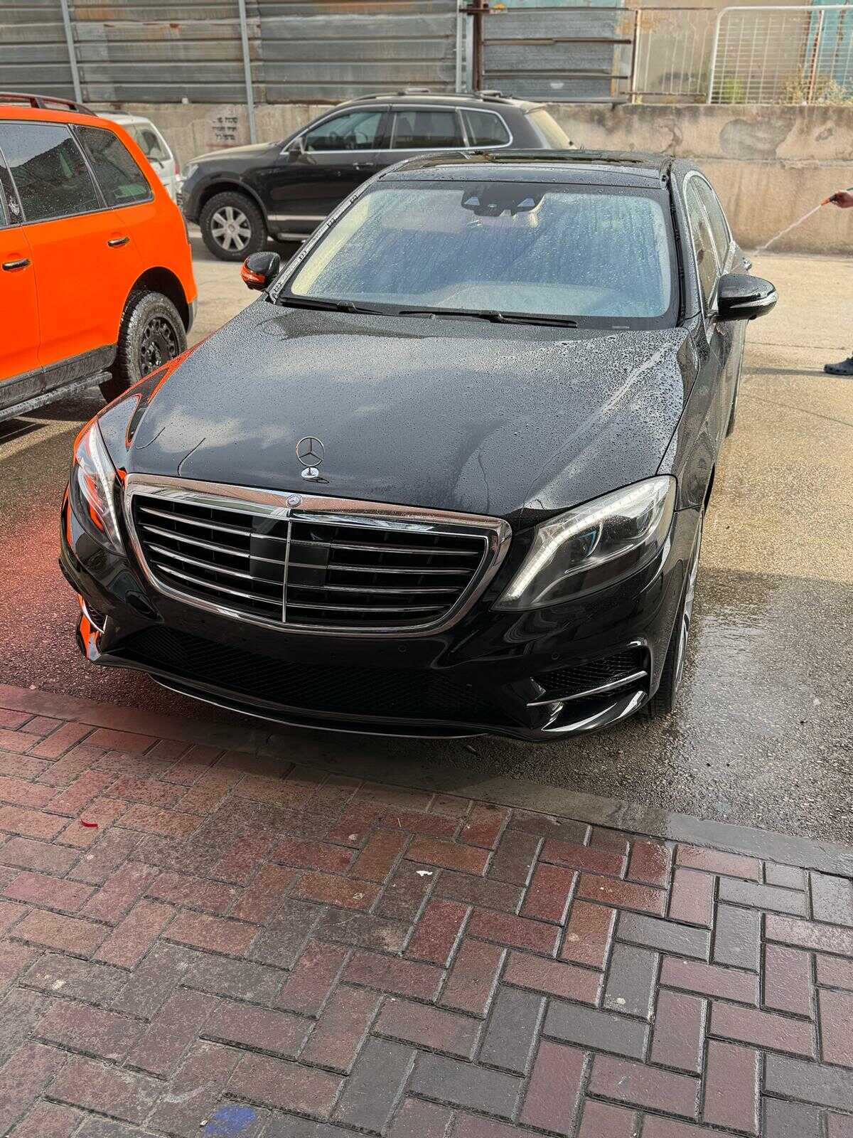 whatsapp-image-2025-05-14-at-10_optimized.38.20-(8)