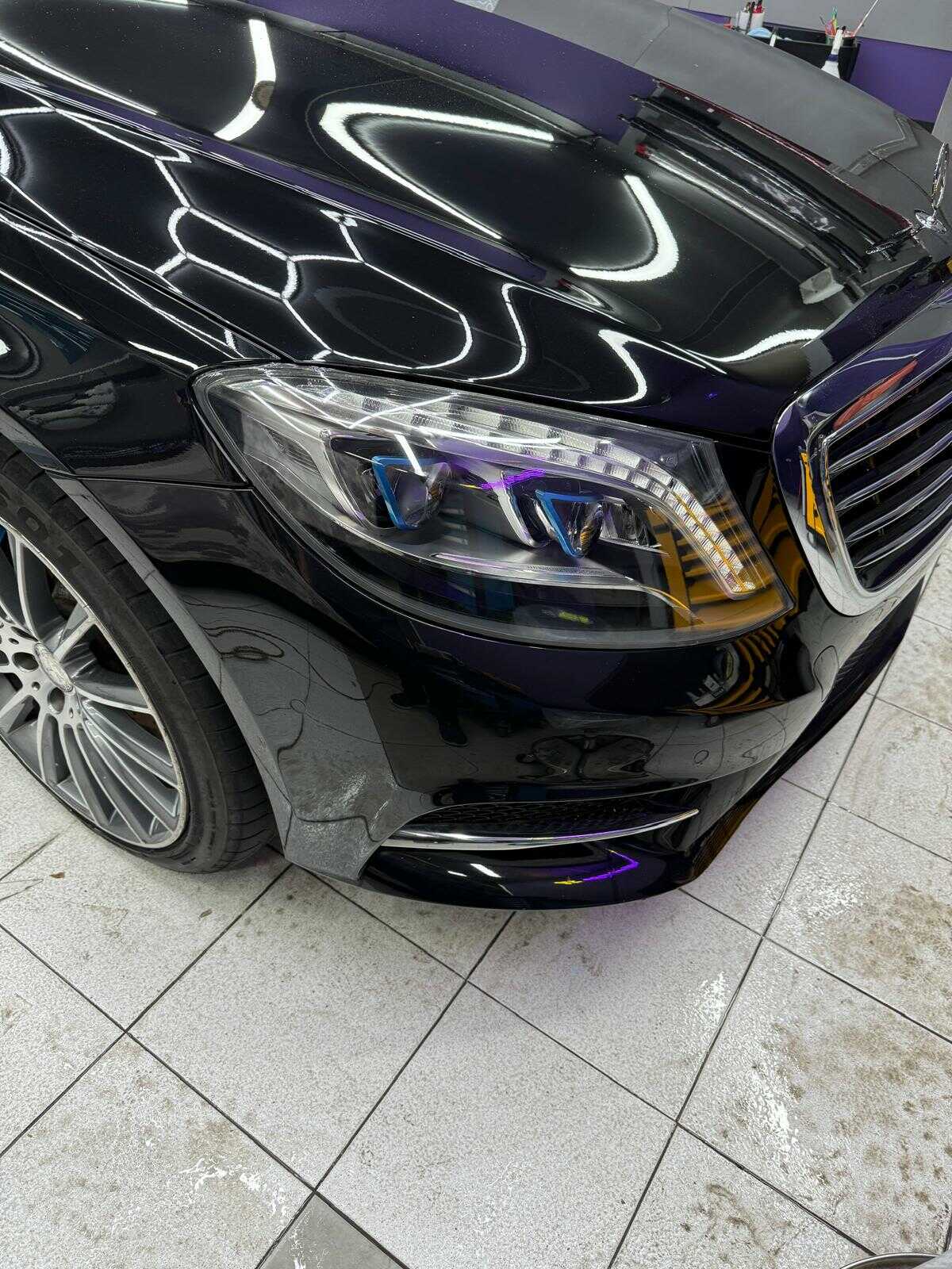 whatsapp-image-2025-05-14-at-10_optimized.38.20