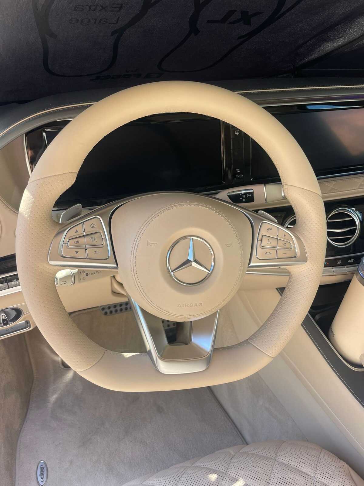 whatsapp-image-2025-05-14-at-10_optimized.40.12-(1)