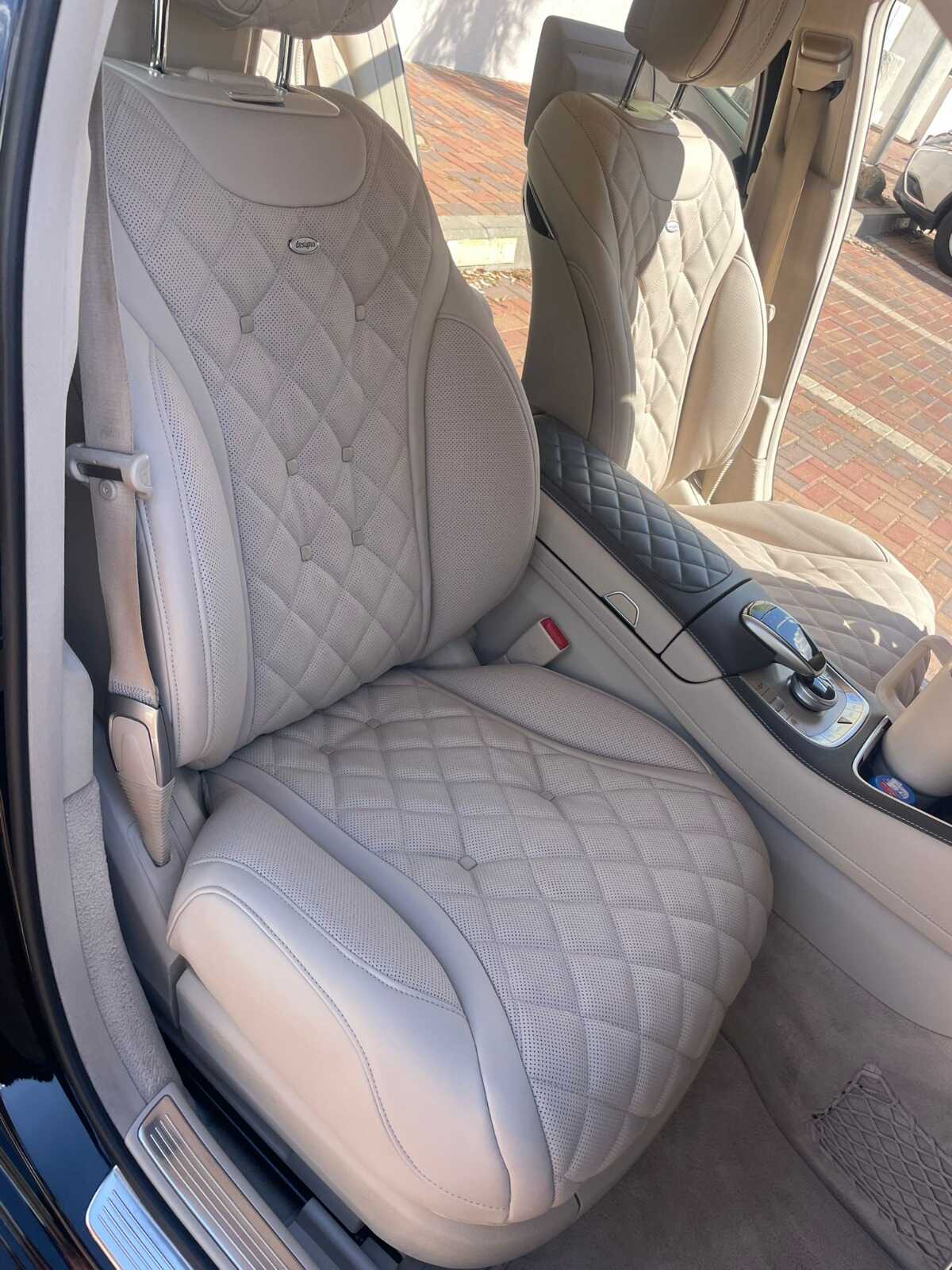 whatsapp-image-2025-05-14-at-10_optimized.40.12-(2)