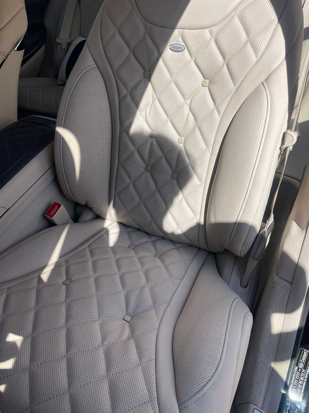 whatsapp-image-2025-05-14-at-10_optimized.40.12