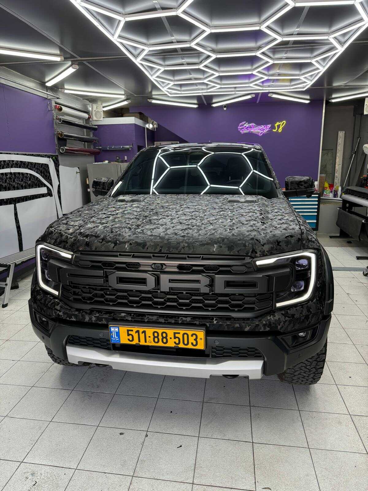 whatsapp-image-2025-05-14-at-10_optimized.42.05-(2)