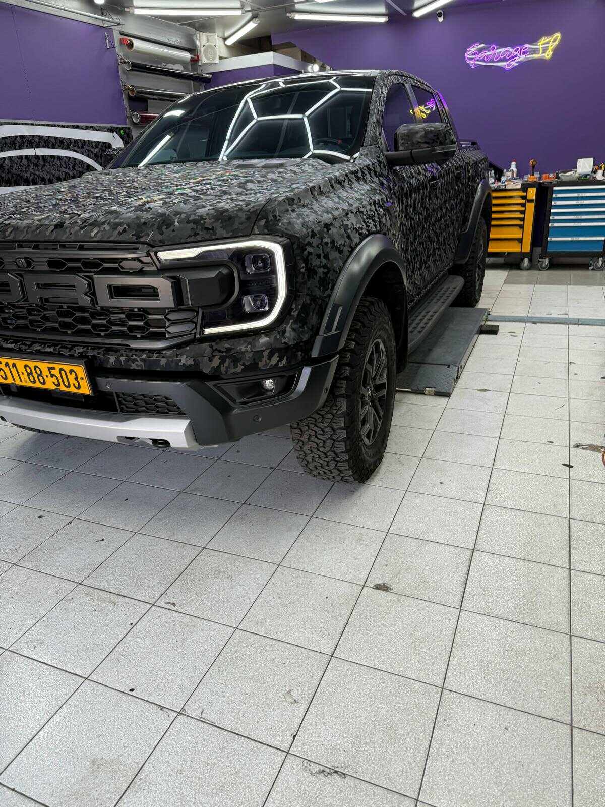 whatsapp-image-2025-05-14-at-10_optimized.42.05-(3)