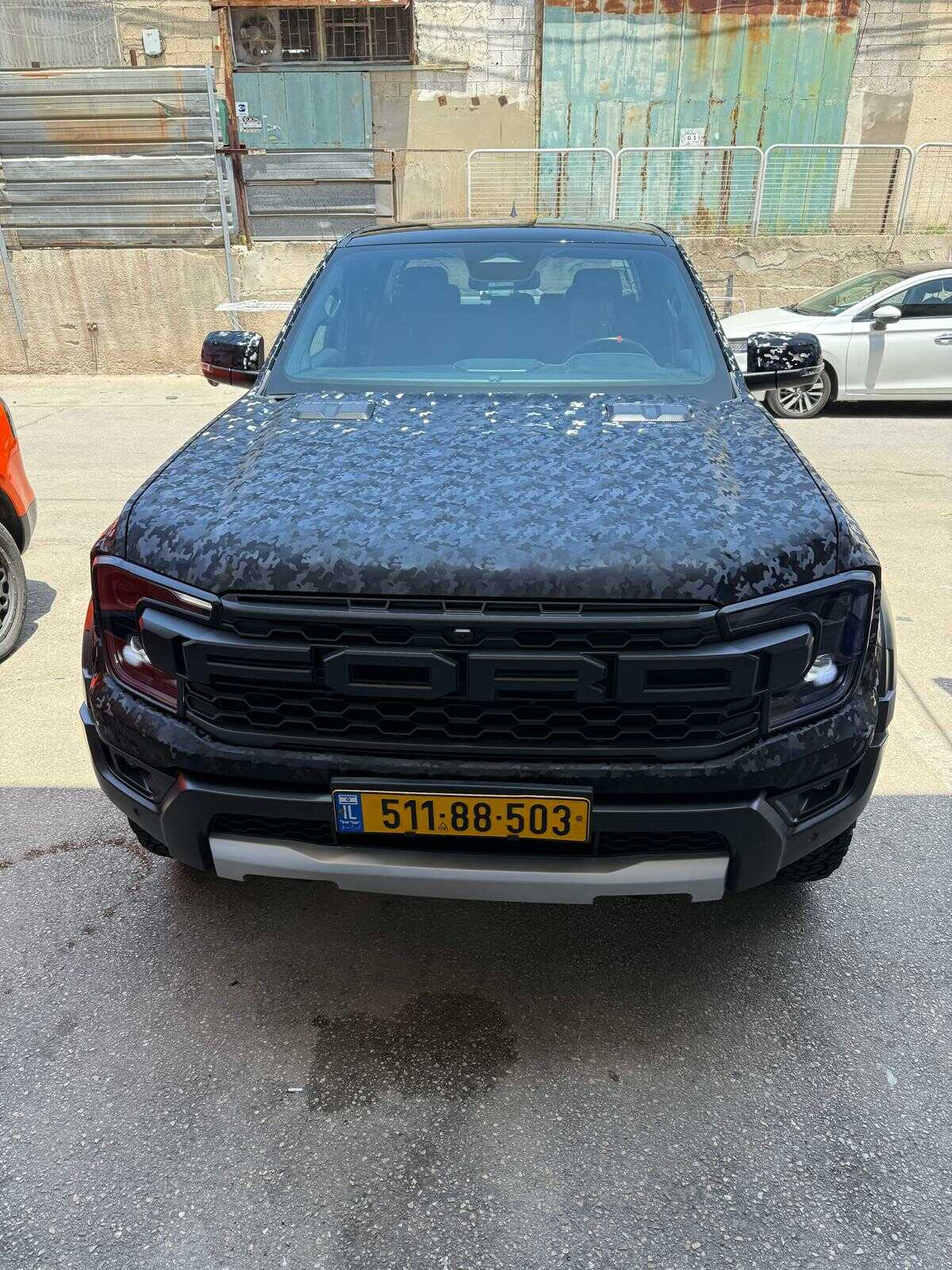 whatsapp-image-2025-05-14-at-10_optimized.42.05